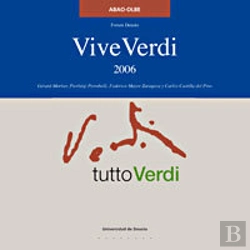 Bertrand.pt - Vive Verdi