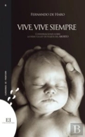Vive, Vive Siempre