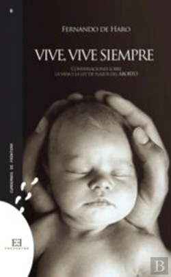 Bertrand.pt - Vive, Vive Siempre