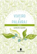 Viveiro de Palavras