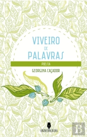 Viveiro de Palavras