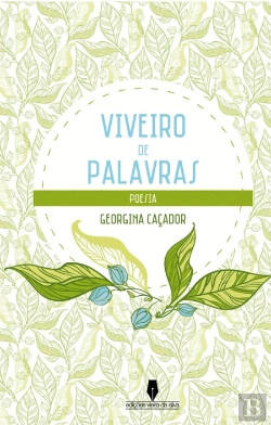 Bertrand.pt - Viveiro de Palavras