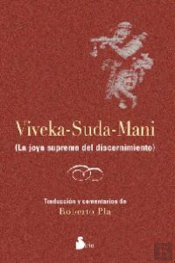 Bertrand.pt - Viveka-Suda-Mani