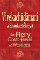 Vivekachudamani Of Shankaracharya