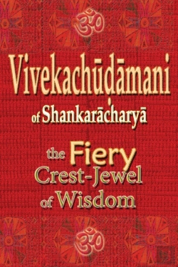 Bertrand.pt - Vivekachudamani Of Shankaracharya