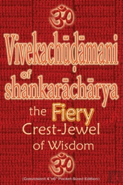 Bertrand.pt - Vivekachudamani Of Shankaracharya