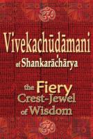 Vivekachudamani Of Shankaracharya