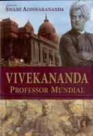 Vivekananda