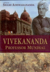 Vivekananda