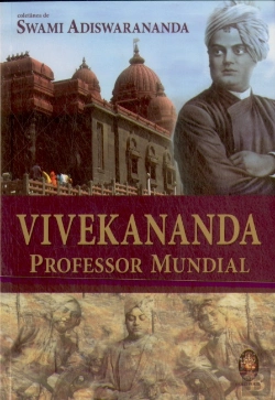 Bertrand.pt - Vivekananda
