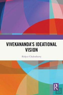 Bertrand.pt - Vivekananda'S Ideational Vision