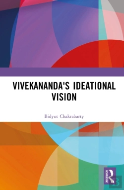 Bertrand.pt - Vivekananda'S Ideational Vision