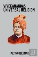 Vivekanandas Universal Religion