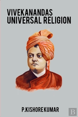 Bertrand.pt - Vivekanandas Universal Religion