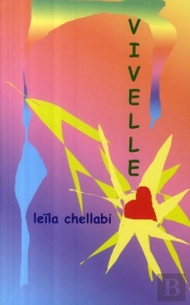 Vivelle