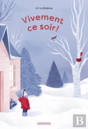 Vivement Ce Soir !