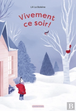 Bertrand.pt - Vivement Ce Soir !
