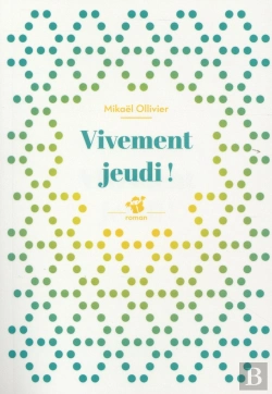 Bertrand.pt - Vivement Jeudi !