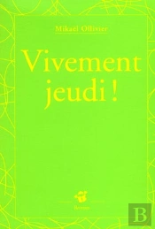 Vivement Jeudi