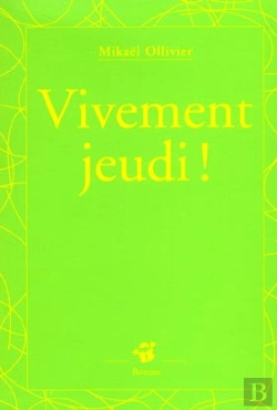 Bertrand.pt - Vivement Jeudi
