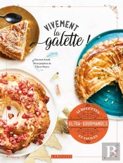 Vivement La Galette !