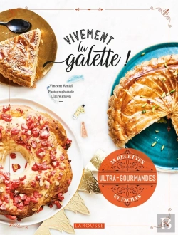 Bertrand.pt - Vivement La Galette !
