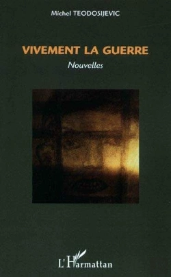 Bertrand.pt - Vivement La Guerre