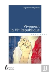 Vivement La Vi République
