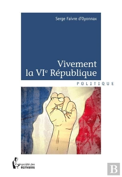 Bertrand.pt - Vivement La Vi République