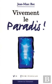 Vivement Le Paradis !