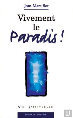 Bertrand.pt - Vivement Le Paradis !