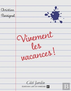 Bertrand.pt - Vivement Les Vacances !