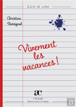 Bertrand.pt - Vivement Les Vacances