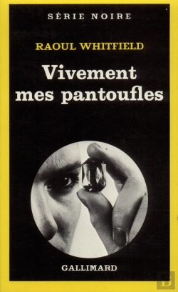Bertrand.pt - Vivement Mes Pantoufles !