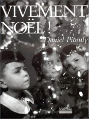 Vivement Noel