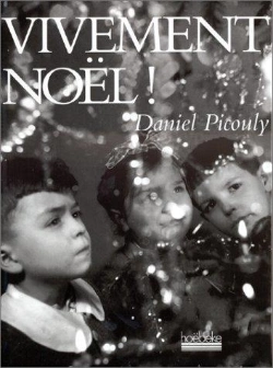 Bertrand.pt - Vivement Noel