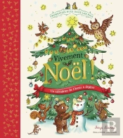 Vivement Noël !