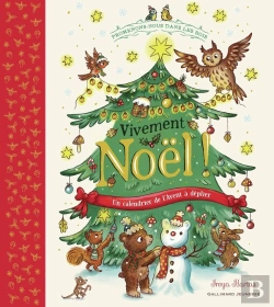 Bertrand.pt - Vivement Noël !