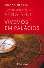 Vivemos em Palácios