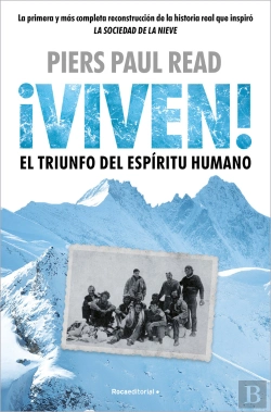 Bertrand.pt - Viven El Triunfo Del Espiritu Humano