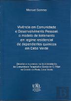 Vivência em Comunidade e Desenvolvimento Pessoal