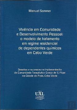 Bertrand.pt - Vivência em Comunidade e Desenvolvimento Pessoal
