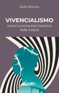 Vivencialismo