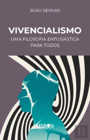 Vivencialismo