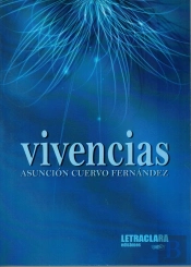 Vivencias