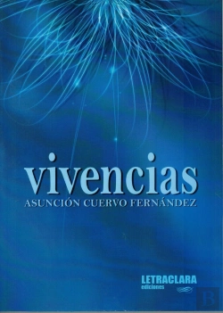 Bertrand.pt - Vivencias