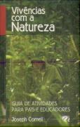 Vivências com a Natureza - Volume 1