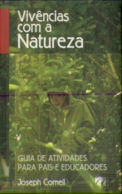 Vivências com a Natureza - Volume 1