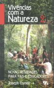 Vivências com a Natureza - Volume 2