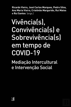 Bertrand.pt - Vivência(s), Convivência(s) e Sobrevivência(s) em Tempo de Covid-19